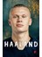 Erling Haaland - Can Eren 1