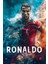 Cristiano Ronaldo - Cristiano Ronaldo 1