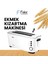 Fakır Ladiva Ekmek Kızartma Makinesi Buz Çözme Fonksiyonu Maksimum Güç 1350W Güç Aşırı Isınma Otomatik Durma Sesli Kapanma Sinyali 1