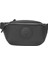 US25267 U.s. Polo Assn. Since 1890 Bel Çantası 1