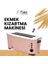 Fakır Ladiva Ekmek Kızartma Makinesi Buz Çözme Fonksiyonu Maksimum Güç 1350W Güç Aşırı Isınma Otomatik Durma Sesli Kapanma Sinyali 1