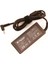 Hp ADP-45FE, ADP-45WD B Notebook Adaptör 1