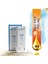 Peeling Etkili Face Stick - 20 gr 1