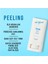 Peeling Etkili Face Stick - 20 gr 2