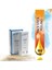 Peeling Etkili Face Stick - 20 gr 4