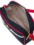 US25234 U.s. Polo Assn. Since 1890 Çapraz Çanta 5