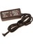 Samsung CPA09-002A Uyumlu Notebook Adaptör 1