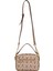 US25174 U.s. Polo Assn. Since 1890 Çapraz Çanta 1