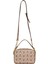 US25174 U.s. Polo Assn. Since 1890 Çapraz Çanta 4