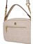 US25174 U.s. Polo Assn. Since 1890 Çapraz Çanta 2