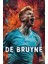 Kevin De Bruyne - Can Eren 1