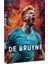 Kevin De Bruyne - Can Eren 2