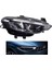 Egea-Egea Cross Far Sol (Full Led) 2020-> Üstten Ledli 52213284 1