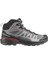 X Ultra 360 Mıd Gtx L47447800 ERKEK Siyah Outdoor Ayakkabı 1