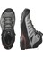 X Ultra 360 Mıd Gtx L47447800 ERKEK Siyah Outdoor Ayakkabı 3