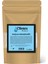 Sodyum Metabisülfit E223 500 gr 1