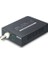 PL-LRP-101CE 1 Port Long Reach Poe Over Coaxial Extender 1