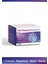 Magnezyum Kompleks 30 Efervesan Saşe 1