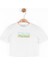Kız Bebek Mımosa Tshirt 1