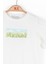 Kız Bebek Mımosa Tshirt 2
