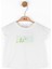 Kız Bebek Butterfly Tshirt 1