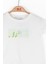 Kız Bebek Butterfly Tshirt 2
