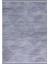 Lapıs 4052 Gri Mikro Polyester - Iskandinav Tarzının En Güzel ve Canlı Yorumu. 1