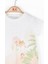 Kız Bebek Arrakıs Tshirt 2
