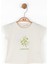 Kız Bebek Olives Tshirt 1