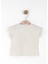 Kız Bebek Olives Tshirt 2