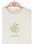 Kız Bebek Olives Tshirt 3