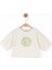 Kız Bebek Lake Tshirt 2