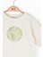 Kız Bebek Lake Tshirt 3