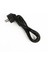 Acer Swift 3 SF314-56 Swift 3 SF314-54 Uyumlu Notebook Adaptör 2