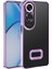 Oppo A60 Kılıf Kamera Korumalı Logo Gösteren Omega Kapak -115531 1