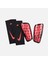 Mercurial Lite Superlock DN3609-635 Tekmelik 1