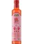 Gül Sirkesi 500 ml 1