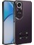 Oppo A60 Kılıf Kamera Korumalı Logo Gösteren Omega Kapak -115530 1
