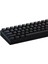 Mchose Ace 60 Pro %60 Hall Effect Uranus Se Manyetik Switch Rgb Hotswap Siyah Mekanik Gaming Klavye (MC-ACE60-5) 3