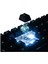 Mchose Ace 60 Pro %60 Hall Effect Uranus Se Manyetik Switch Rgb Hotswap Siyah Mekanik Gaming Klavye (MC-ACE60-5) 4