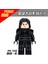 Minifigures PG8053 Star Wars Stormtrooper Owen Lars Yapı Taşları Oyuncaklar (Yurt Dışından) 2