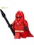 Yıldız Savaşları Minifigures Yapı Taşları Bebek Yoda Mandaloryalı Ren Şövalyeleri Usta Yoda Tuğlaları Çocuklar Için Oyuncaklar Ldren KT1039 颜色:XP300 (Yurt Dışından) 2