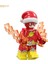 Noel Hediyesi Deadpool Kutusu Minifigure Çocuklar Yapı Taşı Oyuncaklar Noel Yeni Yıl Hediyesi (Yurt Dışından) 4