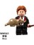 Adet/takım Serisi Potters Dobby Moody Dumbledore Quirrell Filch Voldemort Dean Thomas Yapı Taşları Hediye Oyuncaklar E WM6040 (Yurt Dışından) 4