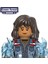 Yeşil Orman Batman Minifigure Nefis Doktor Garip Batman Kaptan Marvel Mini Rakamlar Yapı Taşı Oyuncak (Yurt Dışından) 3