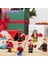 Amamia Wonder Woman Minifigure Tuğla Oyuncakları Wonder Woman Minifigure Montaj Yapboz Oyuncak (Yurt Dışından) 4