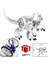 Jurassic Dünya Yapı Taşları Dinozorlar Rakamlar Tuğlalar Kaçış Gyrosfer Tyrannosaurus Indominus I-Rex Çocuk Oyuncakları Birleştirin (Yurt Dışından) 1