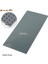 Dıy Blokları Yapı Tuğlaları Ince Taban Plakaları 16X32 Eğitici Montaj Inşaat Oyuncakları Çocuklar Için Markalarla Uyumlu (Yurt Dışından) 5