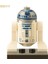 Bebek Yoda Karyola Minifigures Uyumlu Star Wars Alorian Yapı Taşları Tuğla Oyuncak Ld Modeli Için: XH332 (Yurt Dışından) 2