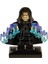 Bebek Yoda Karyola Minifigures Uyumlu Star Wars Alorian Yapı Taşları Tuğla Oyuncak Ld Modeli Için: XH332 (Yurt Dışından) 4